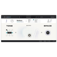 Arturia FX Collection 6 Pro – Suite de 39 efectos