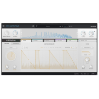 Arturia FX Collection 6 Intro – Suite de efectos VST