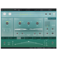 Arturia FX Collection 6 Intro – Suite de efectos VST