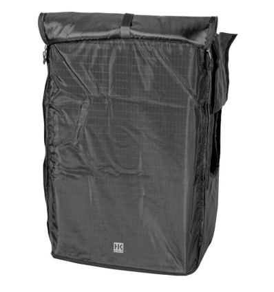 HK Audio Funda Lluvia L5 MKII 115 FA Original