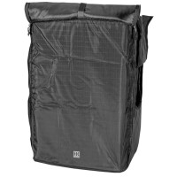 HK Audio Funda Lluvia L5 MKII 115 FA Original