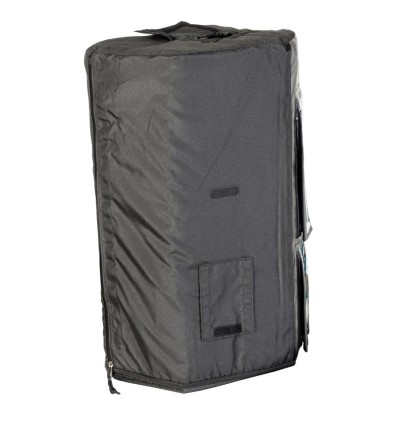 HK Audio Funda Lluvia L5 MKII 112 XA Original