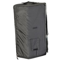 HK Audio Funda Lluvia L5 MKII 112 XA Original