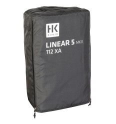 HK Audio Funda Lluvia L5 MKII 112 XA Original