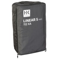 HK Audio Funda Lluvia L5 MKII 112 XA Original