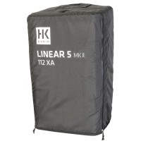 HK Audio Funda Lluvia L5 MKII 112 XA Original
