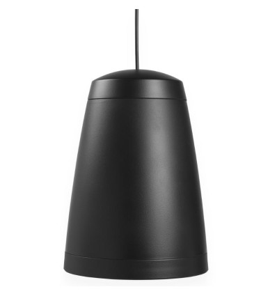 Power Dynamics Purity8B 100V 8" Negro