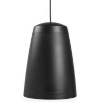 Power Dynamics Purity8B 100V 8" Negro