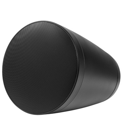 Power Dynamics Purity8B 100V 8" Negro