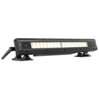 BeamZ Pro StarColor54TW IP65 WW/CW