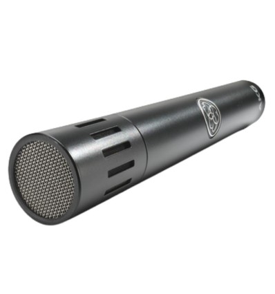 AKG C151 Micrófono Condensador Cardioide