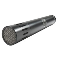 AKG C151 Micrófono Condensador Cardioide
