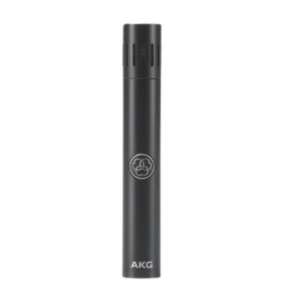 AKG C151 Micrófono Condensador Cardioide