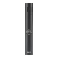 AKG C151 Micrófono Condensador Cardioide