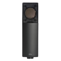 AKG C114 Micrófono Condensador Cardioide