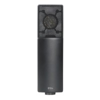 AKG C104 Micrófono Condensador Cardioide XLR