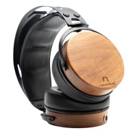 OLLO Audio R1 Auriculares de estudio cerrados 32Ω