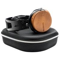 OLLO Audio R1 Auriculares de estudio cerrados 32Ω