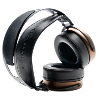 OLLO Audio R1 Auriculares de estudio cerrados 32Ω