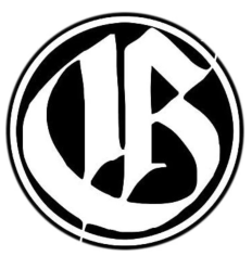 GLOWTRONICS CLASSIC MAT