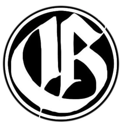 GLOWTRONICS CLASSIC MAT