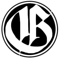 GLOWTRONICS CLASSIC MAT