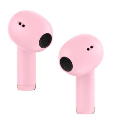 Sennheiser Accentum Open Sakura Rosa Bluetooth