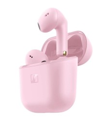 Sennheiser Accentum Open Sakura Rosa Bluetooth