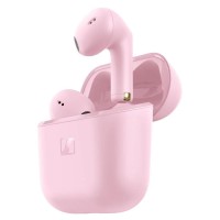 Sennheiser Accentum Open Sakura Rosa Bluetooth