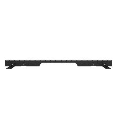 Klipsch Flexus Wall Mount Core 200 / 300