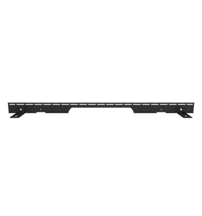 Klipsch Flexus Wall Mount Core 200 / 300