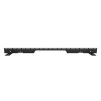 Klipsch Flexus Wall Mount Core 200 / 300