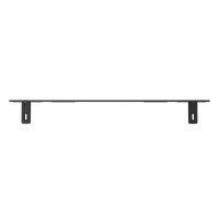 Klipsch Flexus Wall Mount Core 200 / 300