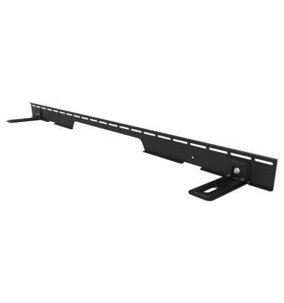 Klipsch Flexus Wall Mount Core 200 / 300