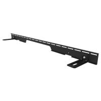 Klipsch Flexus Wall Mount Core 200 / 300