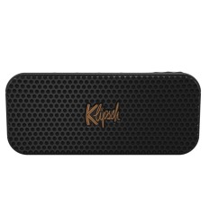 Klipsch Nashville Altavoz Bluetooth IP67