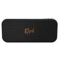 Klipsch Nashville Altavoz Bluetooth IP67