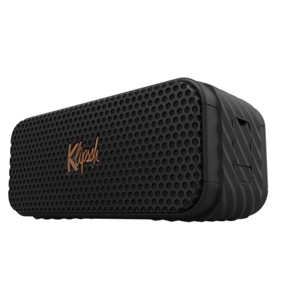 Klipsch Nashville Altavoz Bluetooth IP67