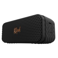 Klipsch Nashville Altavoz Bluetooth IP67