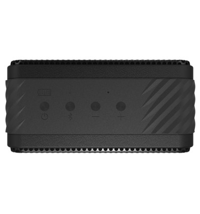 Klipsch Nashville Altavoz Bluetooth IP67