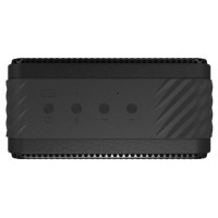 Klipsch Nashville Altavoz Bluetooth IP67