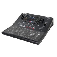 Alto TMD16 Mezclador Digital 16 Canales Bluetooth USB