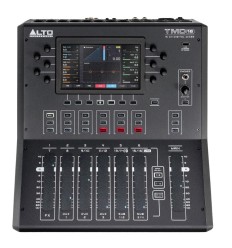 Alto TMD16 Mezclador Digital 16 Canales Bluetooth USB