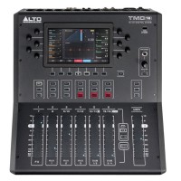 Alto TMD16 Mezclador Digital 16 Canales Bluetooth USB