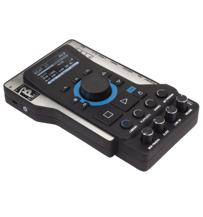 M-LIVE B.BEAT PLUS 256GB Reproductor Multipista