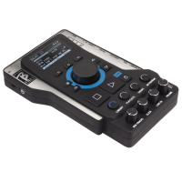 M-LIVE B.BEAT PLUS 256GB Reproductor Multipista