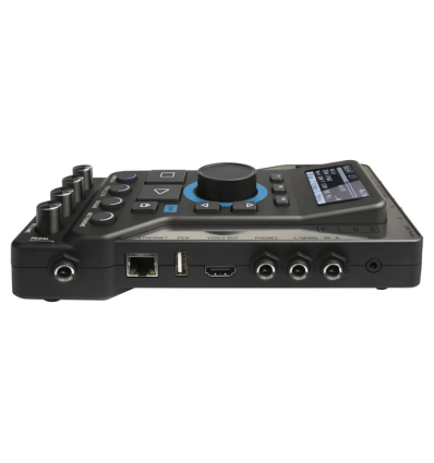 M-LIVE B.BEAT PLUS 256GB Reproductor Multipista