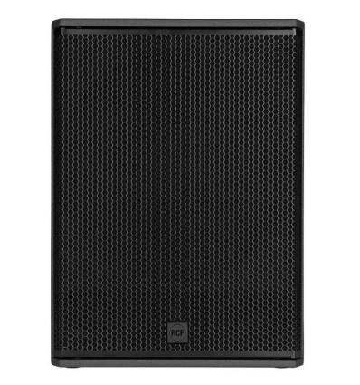 RCF SUB 18-AS Subwoofer Activo 18" 2200 W Graves Potentes