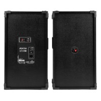 Fenton SPK-110 Altavoces Activos 10” Bluetooth