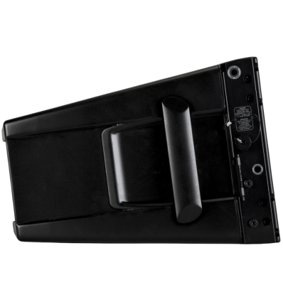 RCF HDL 10-A W Blanco – Line Array Activo 1400W